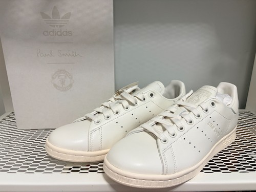 Raro sneakers donna paul - raro!,