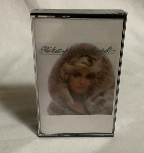 Barbara mandrell 1979 - 1979, best