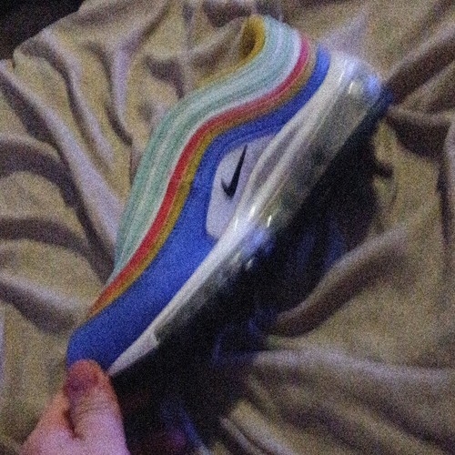 Air max - air,