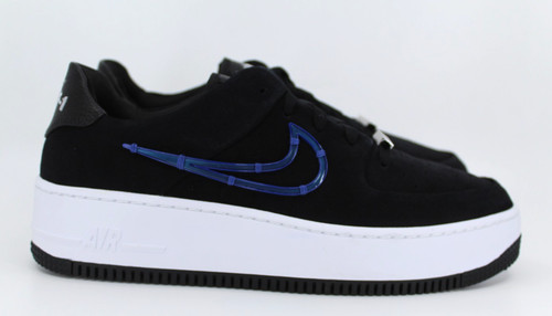 Nike air force sage - air,