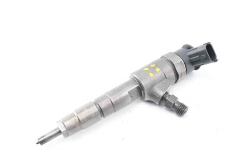 9802776680 iniettore peugeot - iniettore,