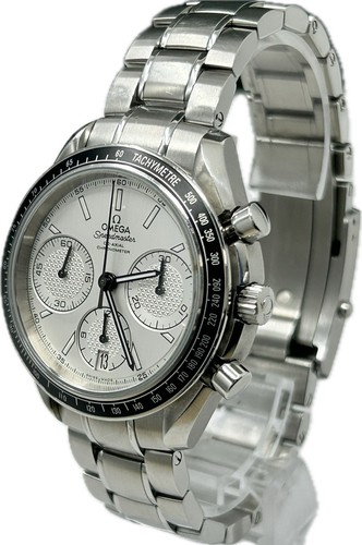 Orologio uomo automatico omega - orologio,