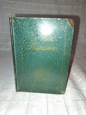 SALVADANAIO METALLO BANCA CASSA DI RISPARMIO  PROVINCE LOMBARDE -USATO VINTAGE