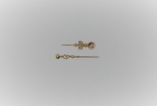 Orologio da tasca 12S Elgin