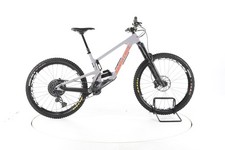Santa Cruz Nomad C MTB