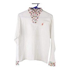 Zip Conte Of Florence 1/4 -
