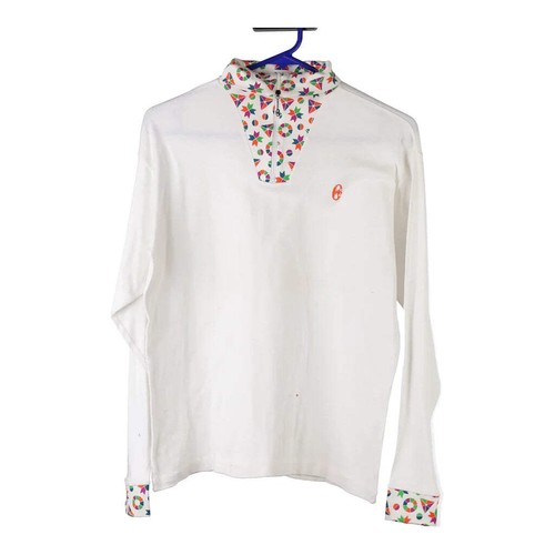 Zip conte florence - zip,