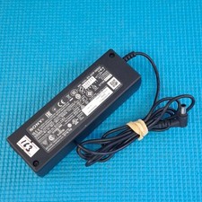 ORIGINALE AC ADPATER