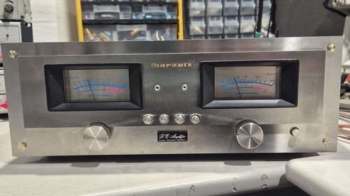 Marantz 300 - , dc