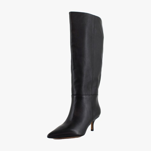 Stivali donna vince camuto - donna,