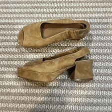Jeffrey Campbell Extendo