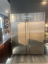 attrezzature da cucina, self