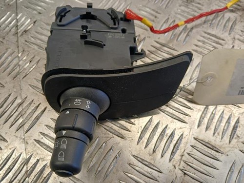 Devio luci renault kangoo - devio,