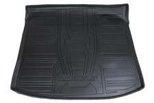 Tappetino bagagliaio originale Ford Edge dall'anno 1/2016 5352007