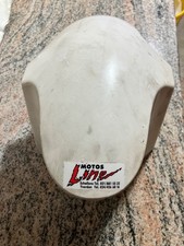 Parafango anteriore Yamaha TZR