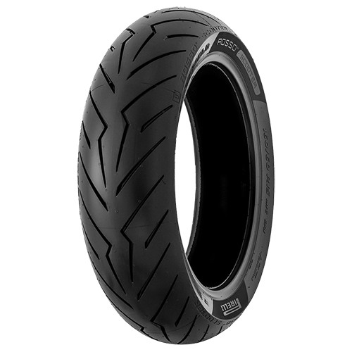 Pirelli pneumatici moto 160 - pirelli,