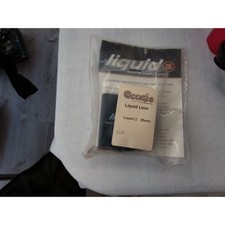 Accessorio Camera Casco Cookie