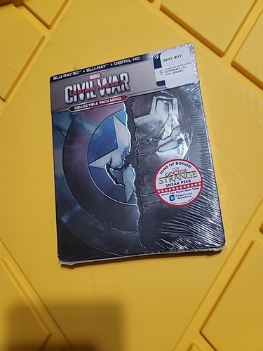 Captain america civil war - captain,