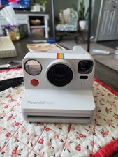 Fotocamera istantanea Polaroid