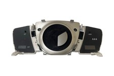 Toyota Urban Cruiser (XP110)