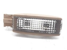 plafoniera per VOLKSWAGEN TOURAN (1T1) ADVANCE 3B0947113 demip5416067