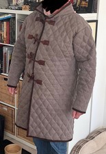 Wojmir Gambeson Type 1 With