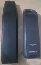 Bosch Powerpack 400 Ebike