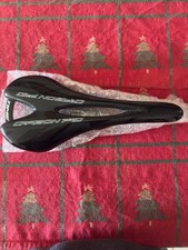 SELLA TIME BIKE CARBON PRO
