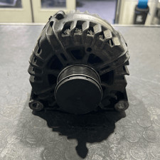 5705EY Alternatore CITROEN