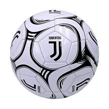 Pallone da calcio Juventus con