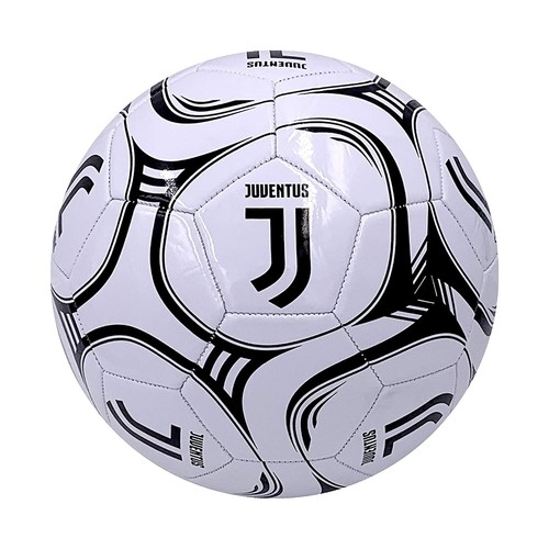 Pallone calcio juventus con - calcio,