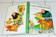 Giovanni Boccaccio IL