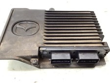 CENTRALINA MOTORE PER MAZDA 2