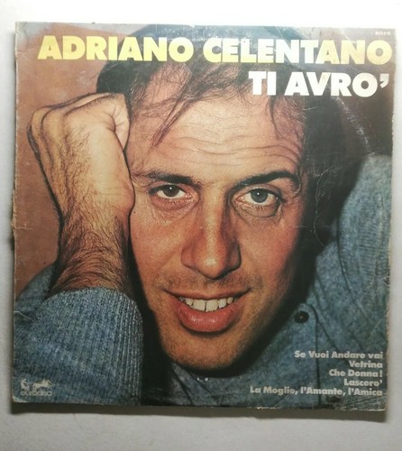 Réf 2229 vinyle - 2229, /