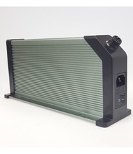 MAXSPECT ALIMENTATORE PER PLAFONIERA A LED RSX R5-100W ACQUARIO DOLCE MARINO