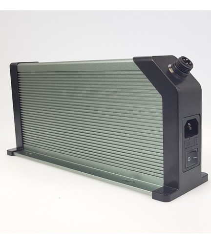 Maxspect alimentatore per - maxspect,