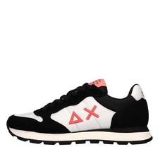 Z34106 Sneakers SUN68 Uomo