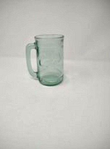 Tazza coca cola - coca-cola,