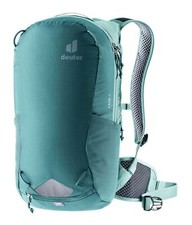 Deuter Race Backpack 8 zaino