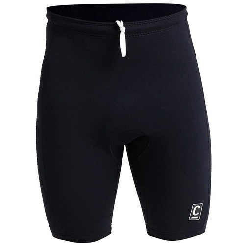 Pantaloncini muta skins 2 - muta, c-skins