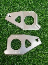 CP. TENDICINGHIA TENDI CATENA