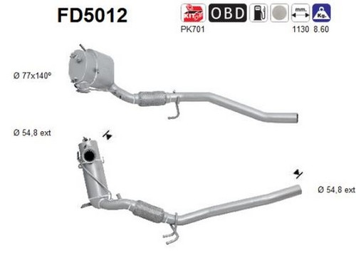 103 140 fap - cv,