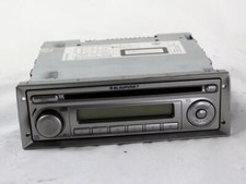 735434109 AUTORADIO BLAUPUNKT