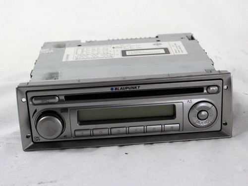 735434109 autoradio blaupunkt - 735434109,