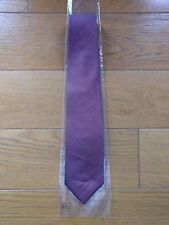 cravatta Calle dei Dogi