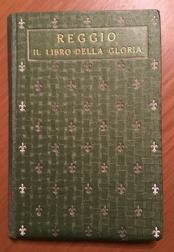Biblioteca dei ragazzi - dei,
