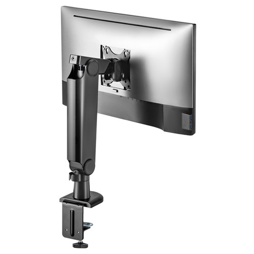 Morsetto monitor per - pc,