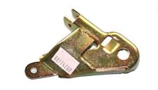 GGP STIGA TRATTORINO Staffa