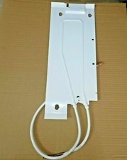 Evaporatore per frigorifero