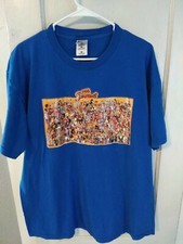 The Simpsons All Characters